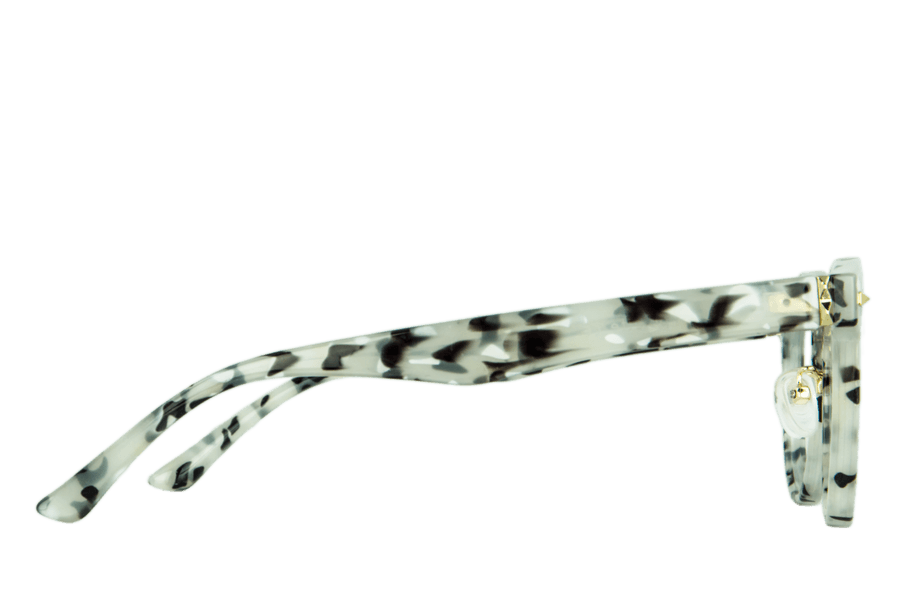 Bubalus