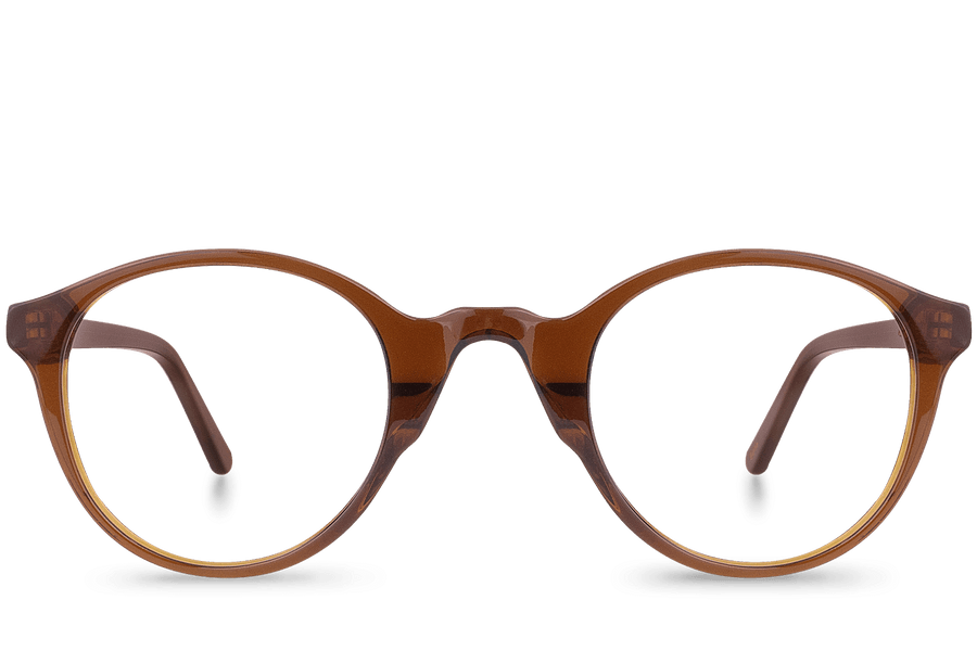 Byrne Brown