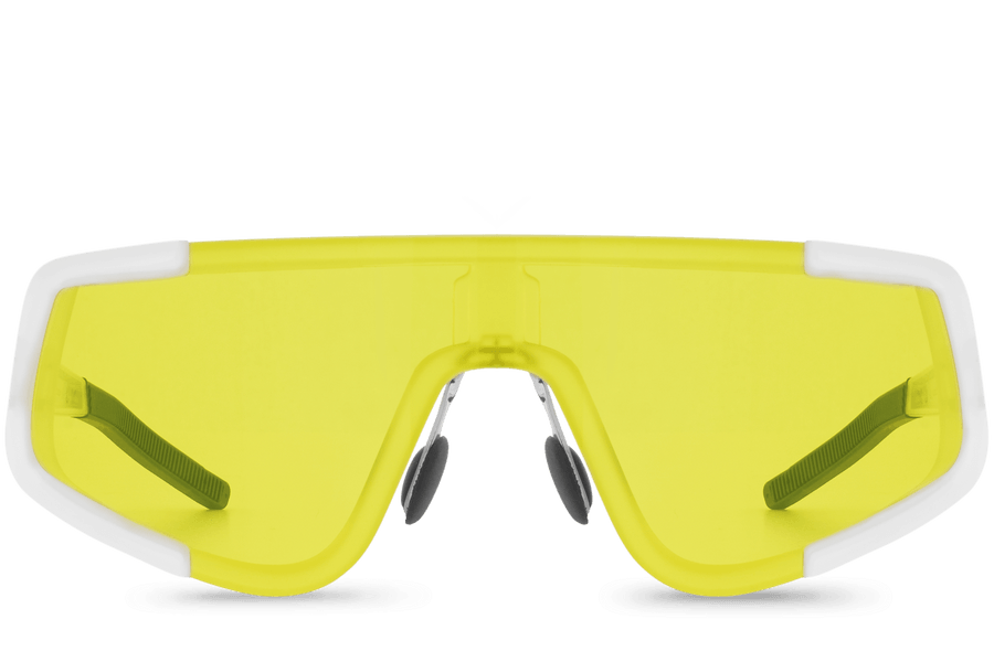 C1 Lens Yellow