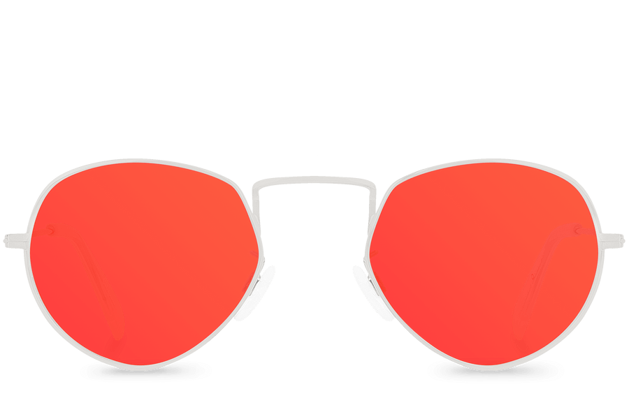 California Red