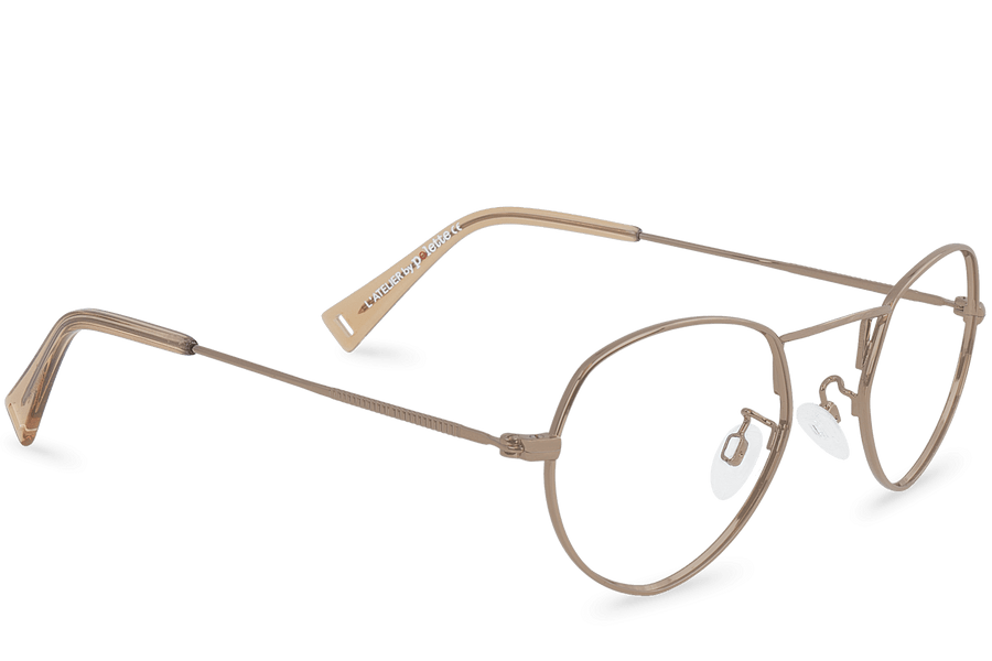 California View Bronze