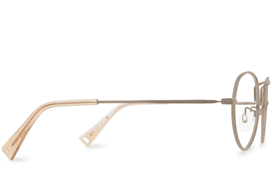 California View Bronze