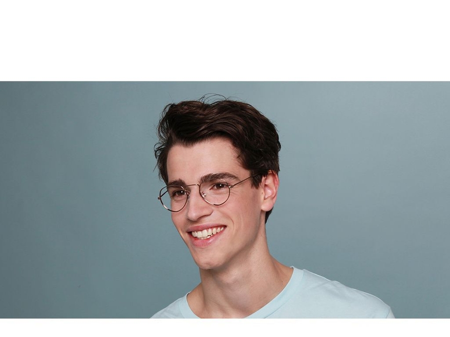 California View Bronze