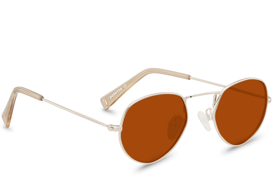 California Orange