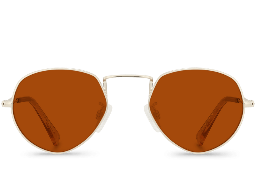 California Orange