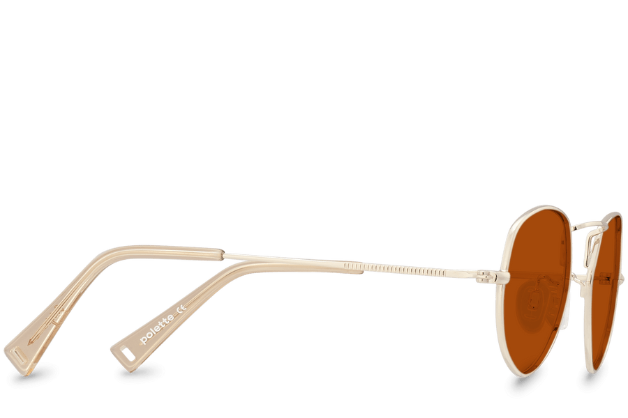 California Orange