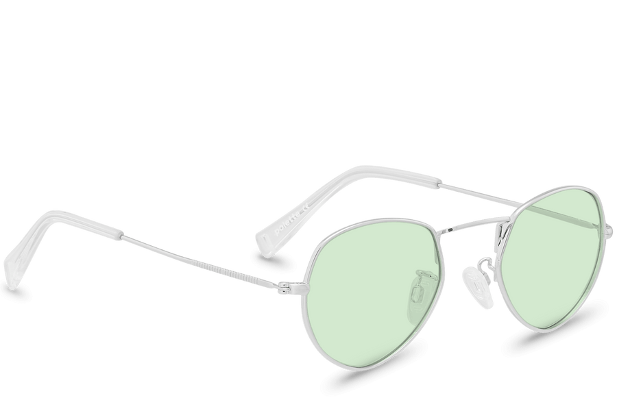 California Green