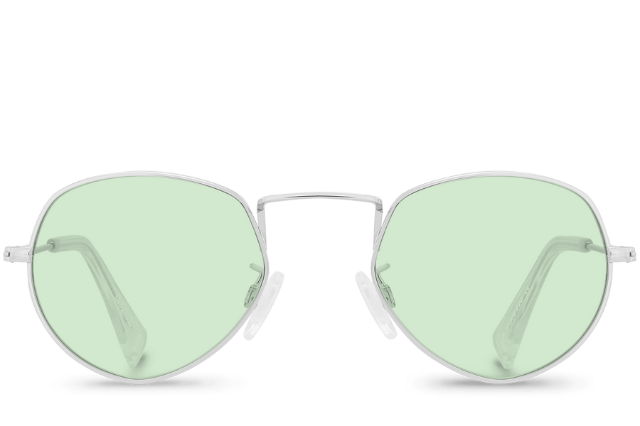 California Green