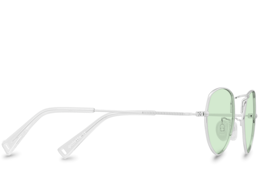 California Green