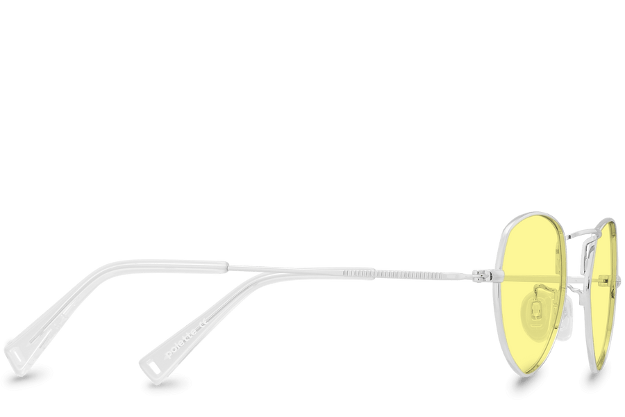 California Yellow