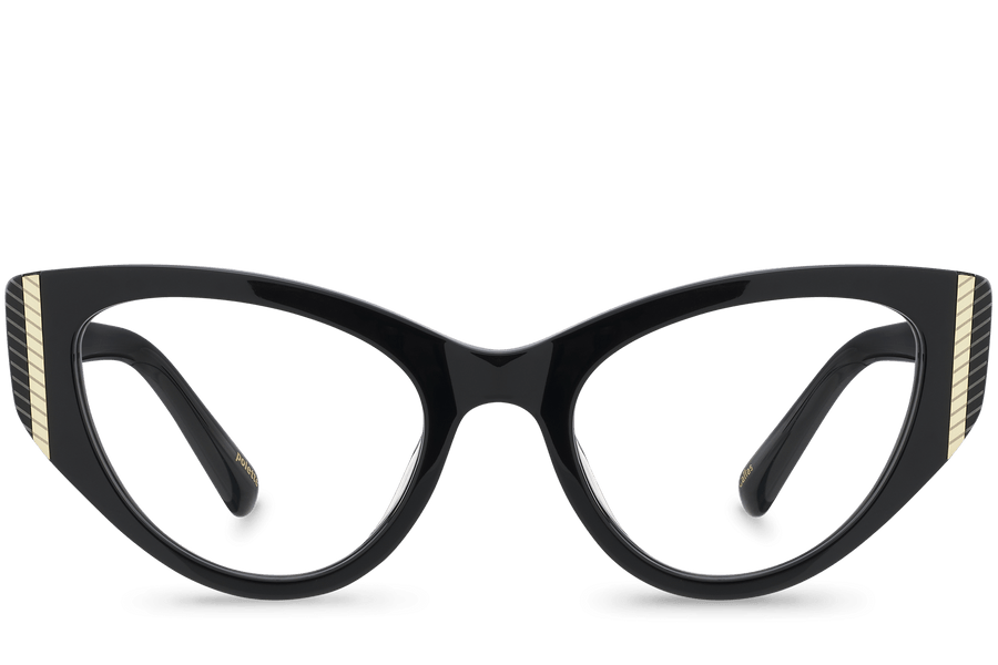 Callas Black