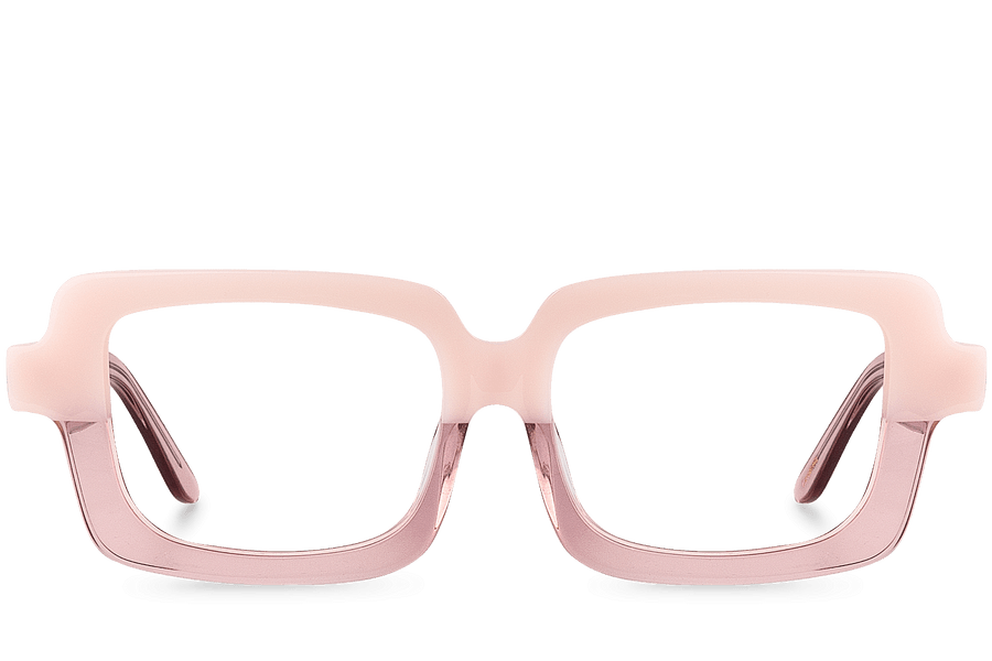 Caramela Pink