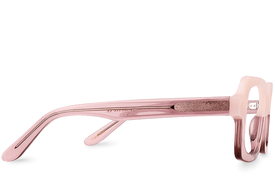 Caramela Pink