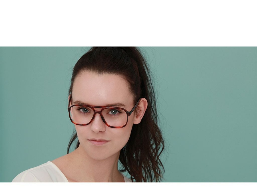 Carrera B