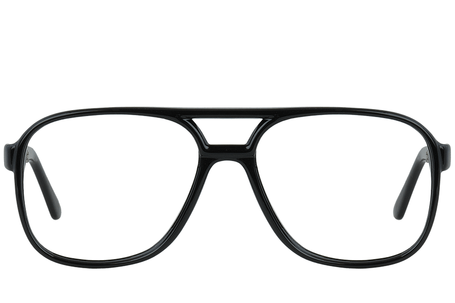 Carrera