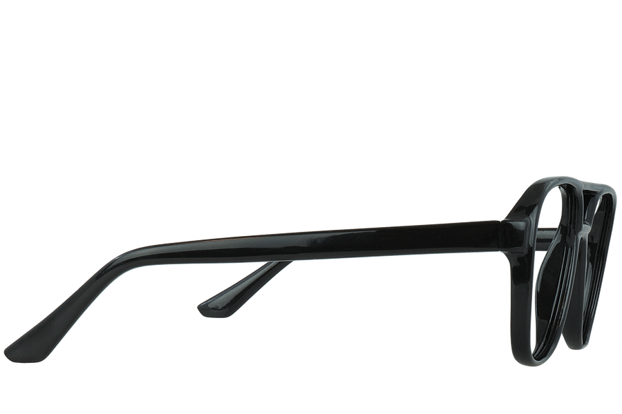Carrera