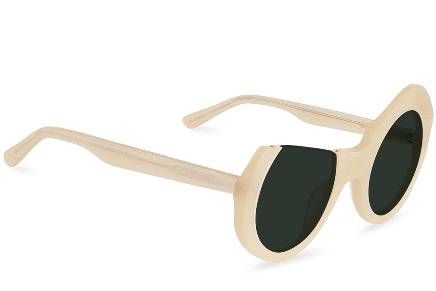 Cassius