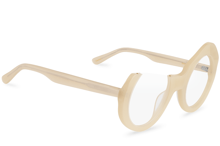 Cassius View