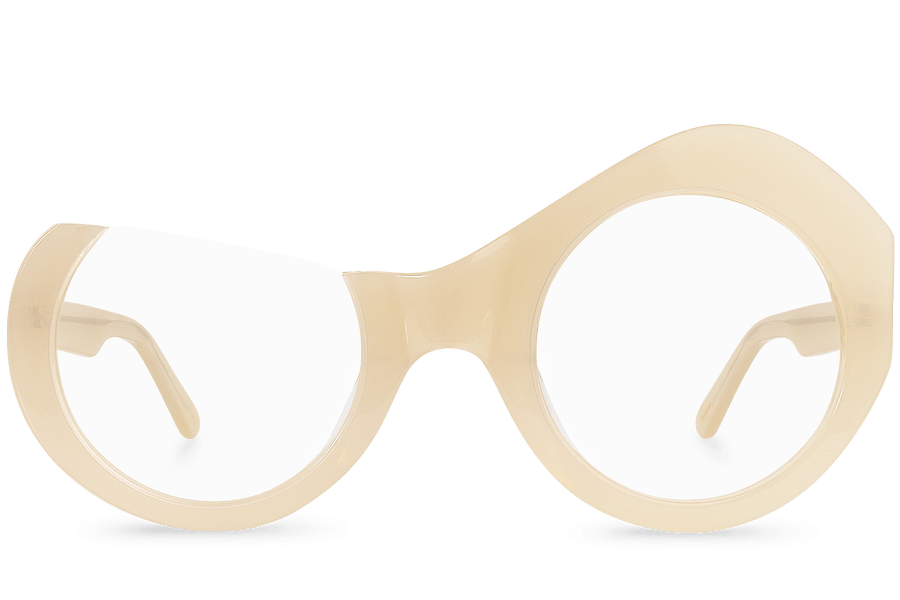 Cassius View