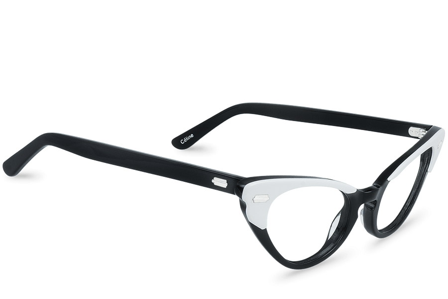 Céline Black
