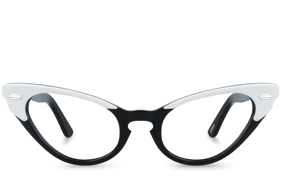 Céline Black