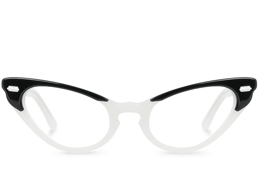 Céline