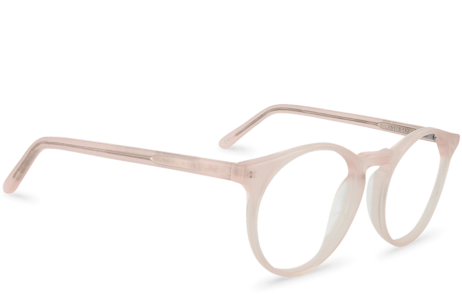 Charey Pink