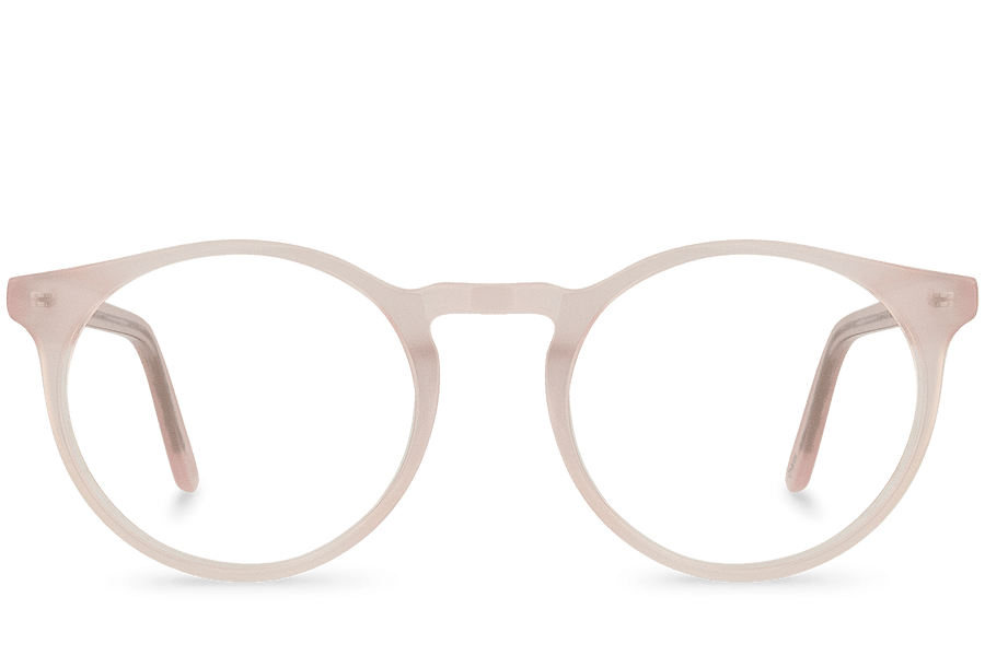 Charey Pink