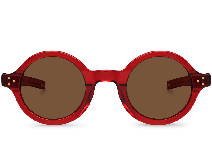 Chen Red
