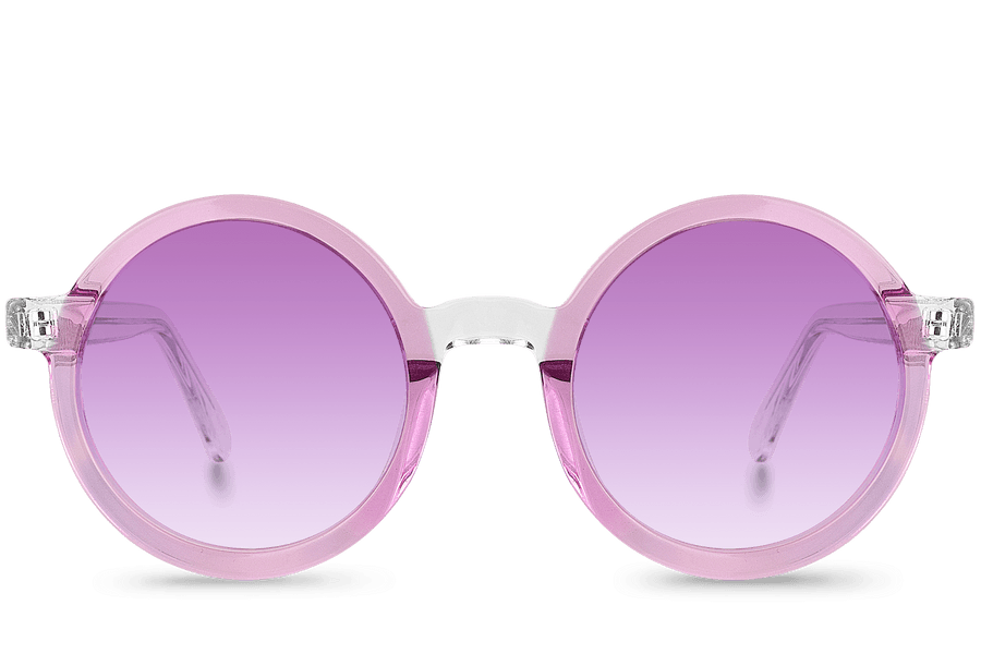 Chups Pink