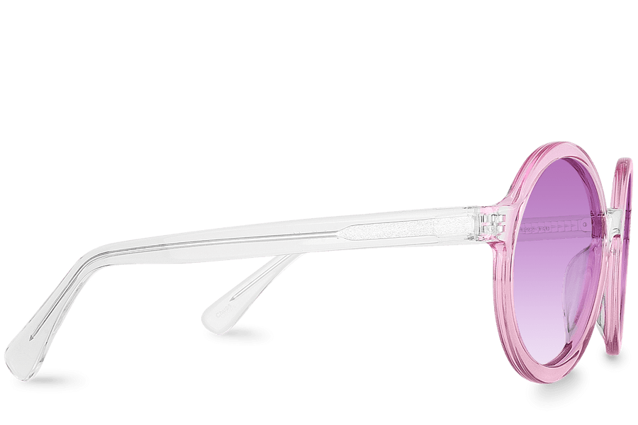 Chups Pink