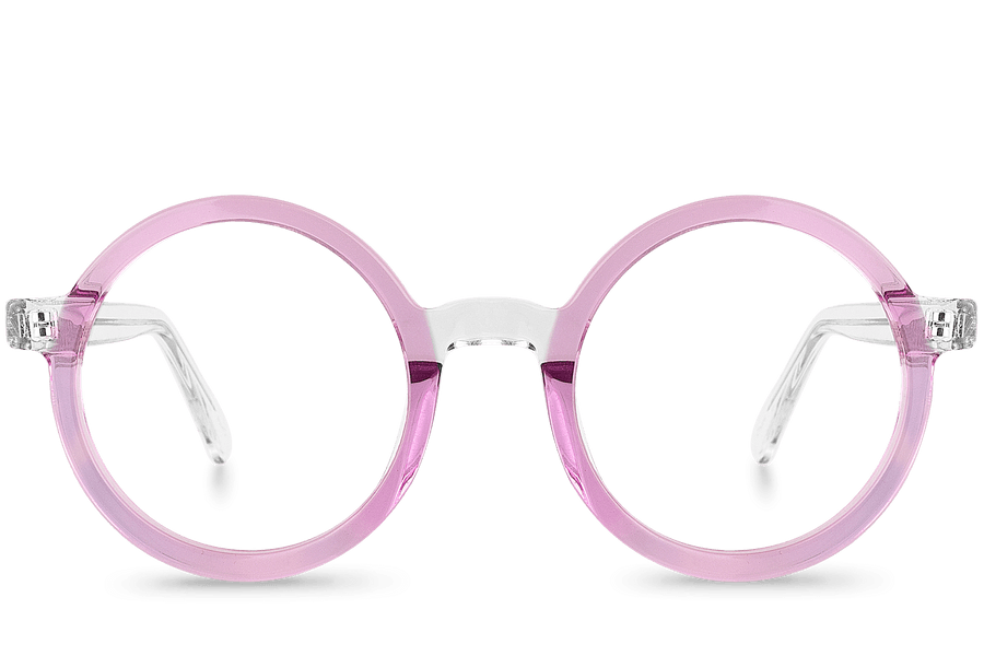 Chups View Pink