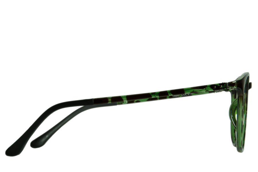 Chapiteau