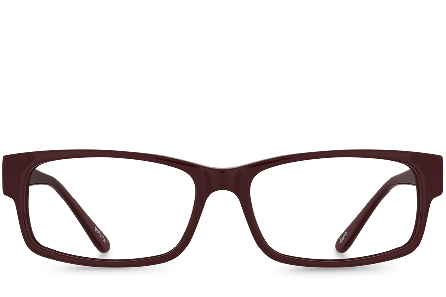 Clark Red