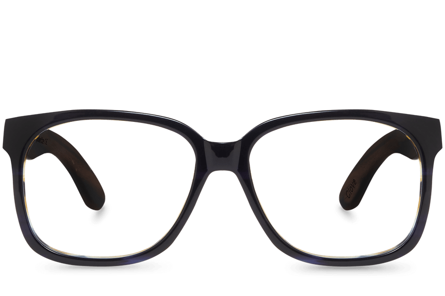 Clove Black