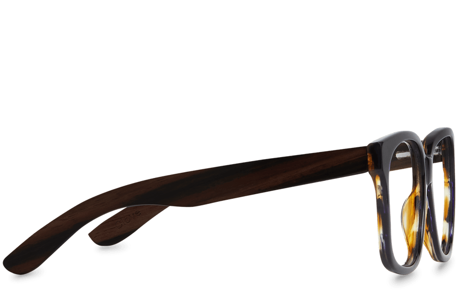 Clove Black