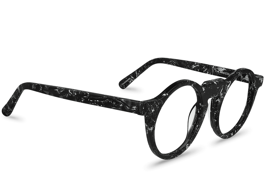 Constantin Black