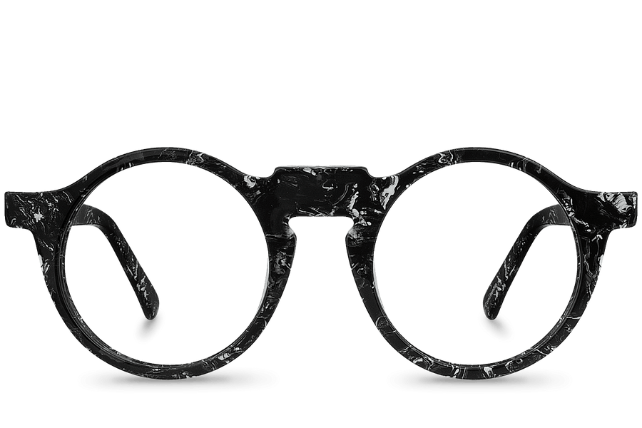 Constantin Black