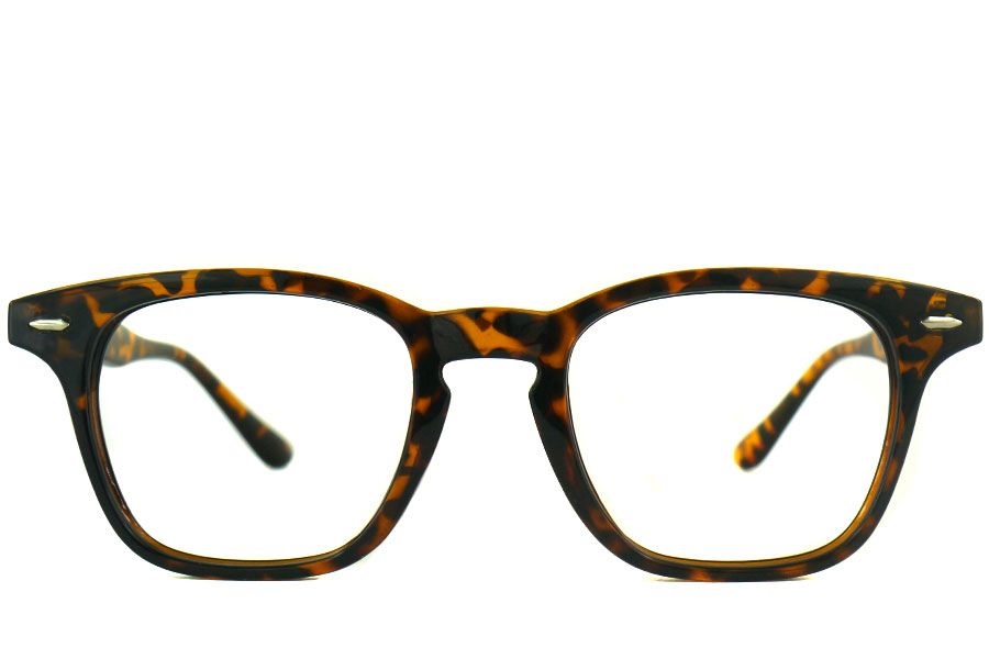 Cookies Brown