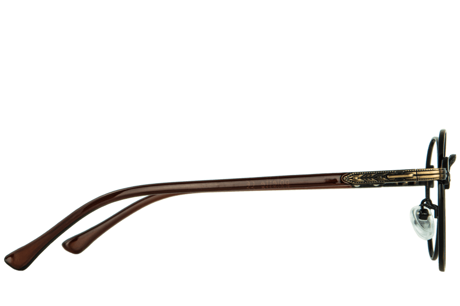 Copán Bronze