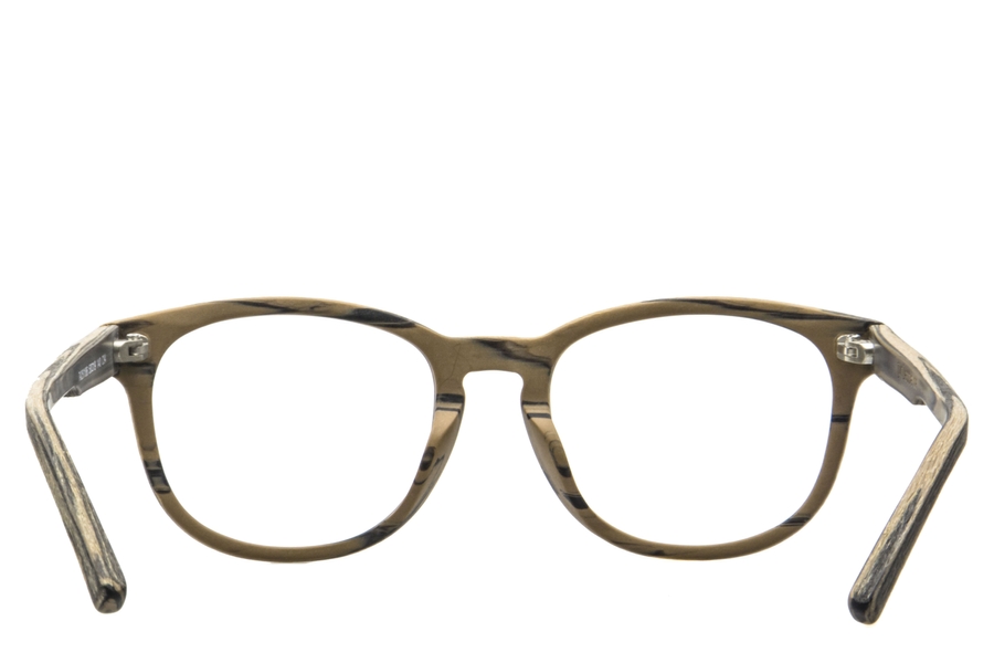 Trendy Brown