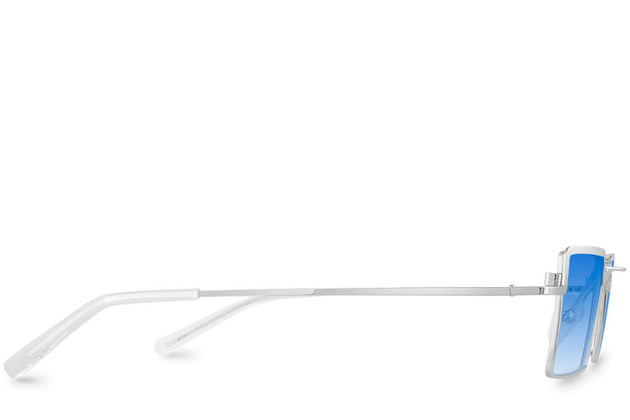 Cubells Silver