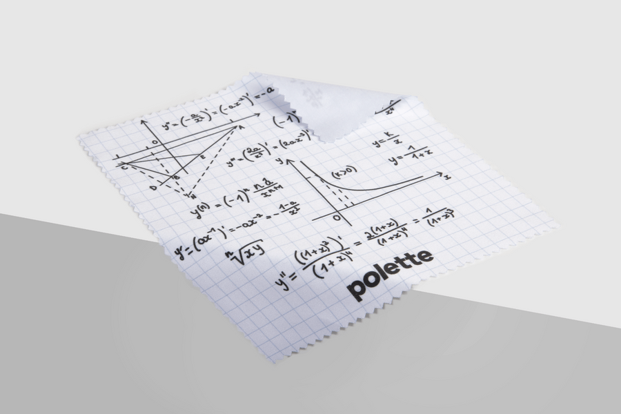 Crib Equations