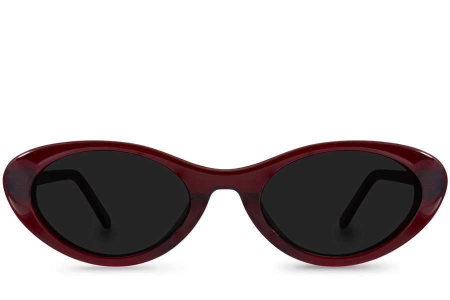 Cypher Red