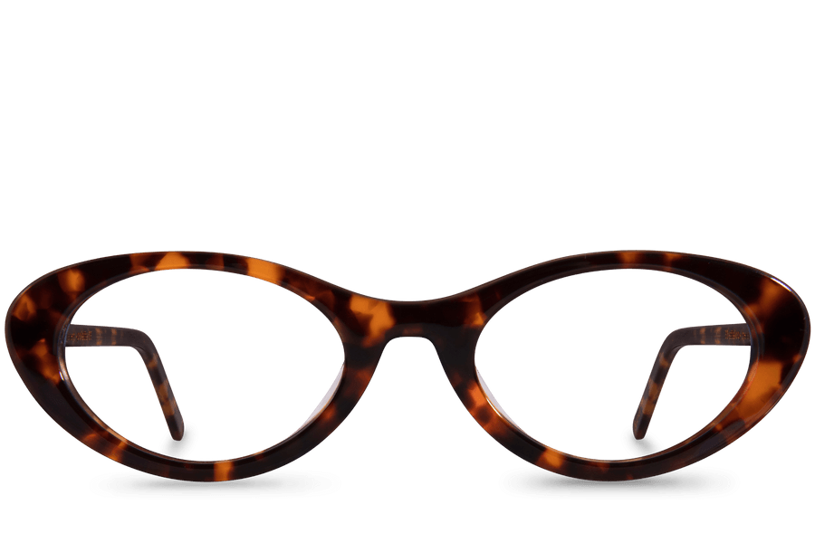 Cypher View