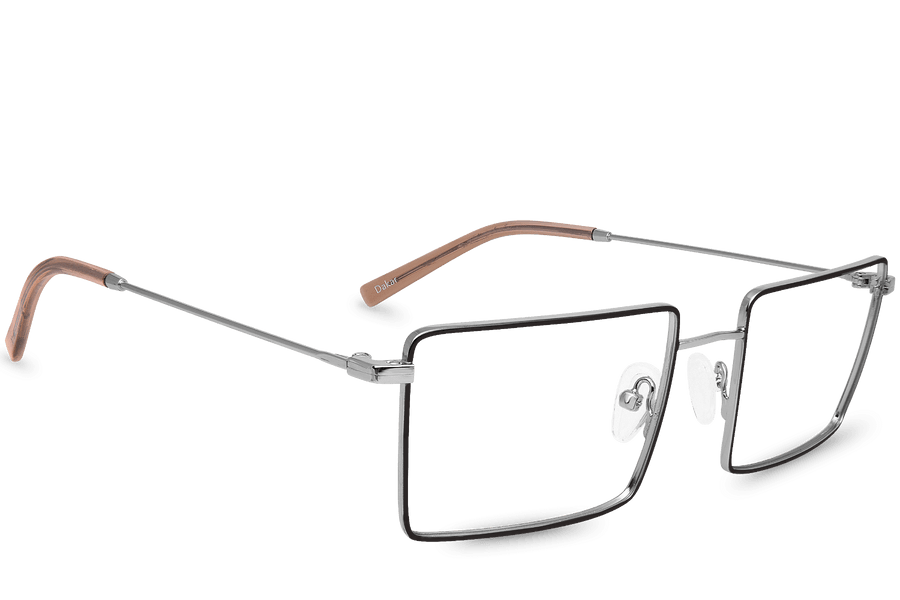 Dakar Silver