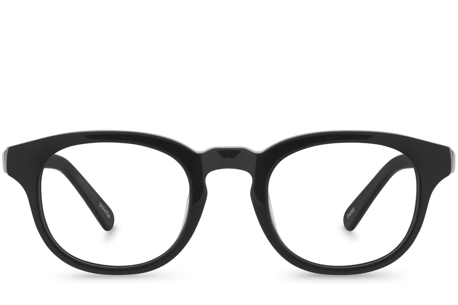 Daley Black