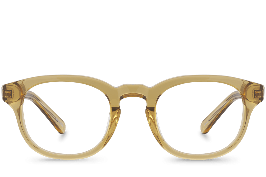 Daley Yellow