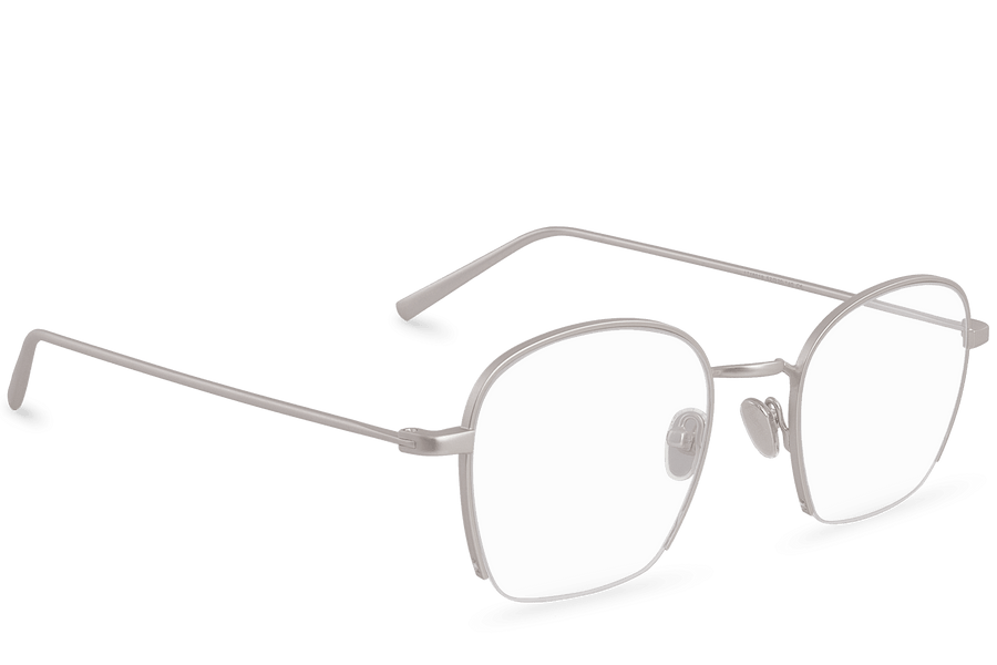 Dallas Silver
