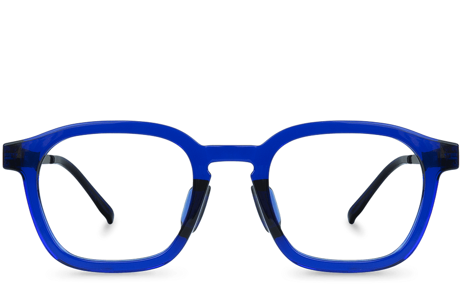 Daniel Blue